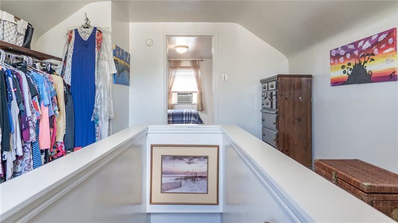 3235 Mt Troy Road Pittsburgh, PA 15212 - Photo 15 of 19 Gallery Image 15