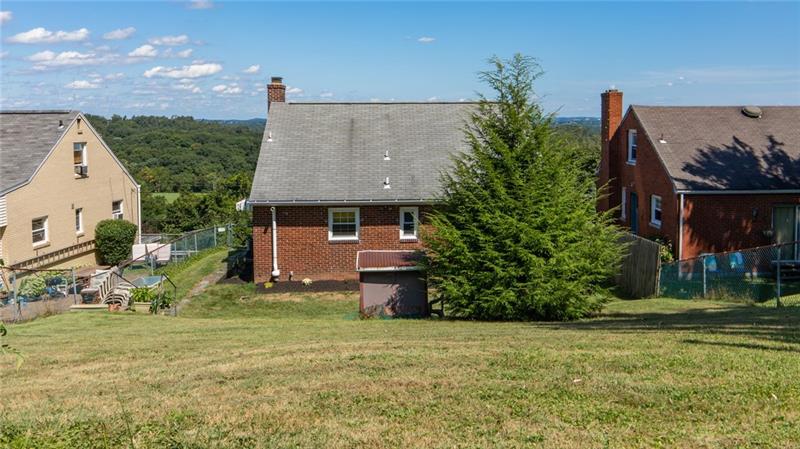 3235 Mt Troy Road Pittsburgh, PA 15212 - Photo 18 of 19 Gallery Image 18