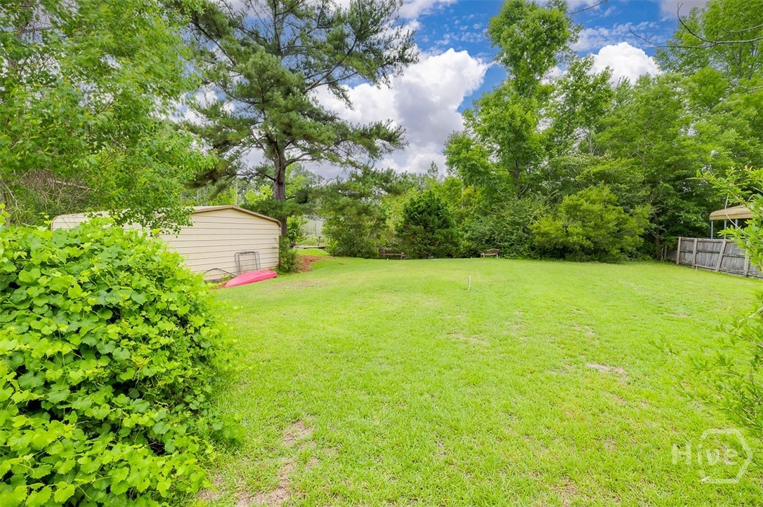 39 Del - A - Rae Circle Guyton, GA 31312 - Photo 31 of 33