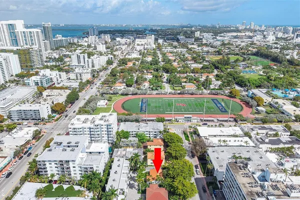 $7,500 | 1024 Lenox Avenue, Unit 1, Miami Beach, FL 33139