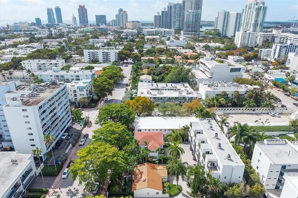 $7,500 | 1024 Lenox Avenue, Unit 1, Miami Beach, FL 33139