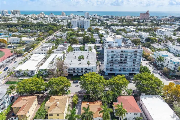 $7,500 | 1024 Lenox Avenue, Unit 1, Miami Beach, FL 33139