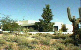 2691 North Tomas Road Tucson, AZ 85745 - Photo 1 of 1