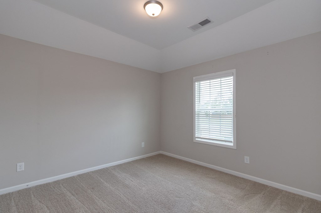 124 Hart Ridge Court Fortson, GA 31808 - Photo 23 of 54 bedroom 2 upstairs