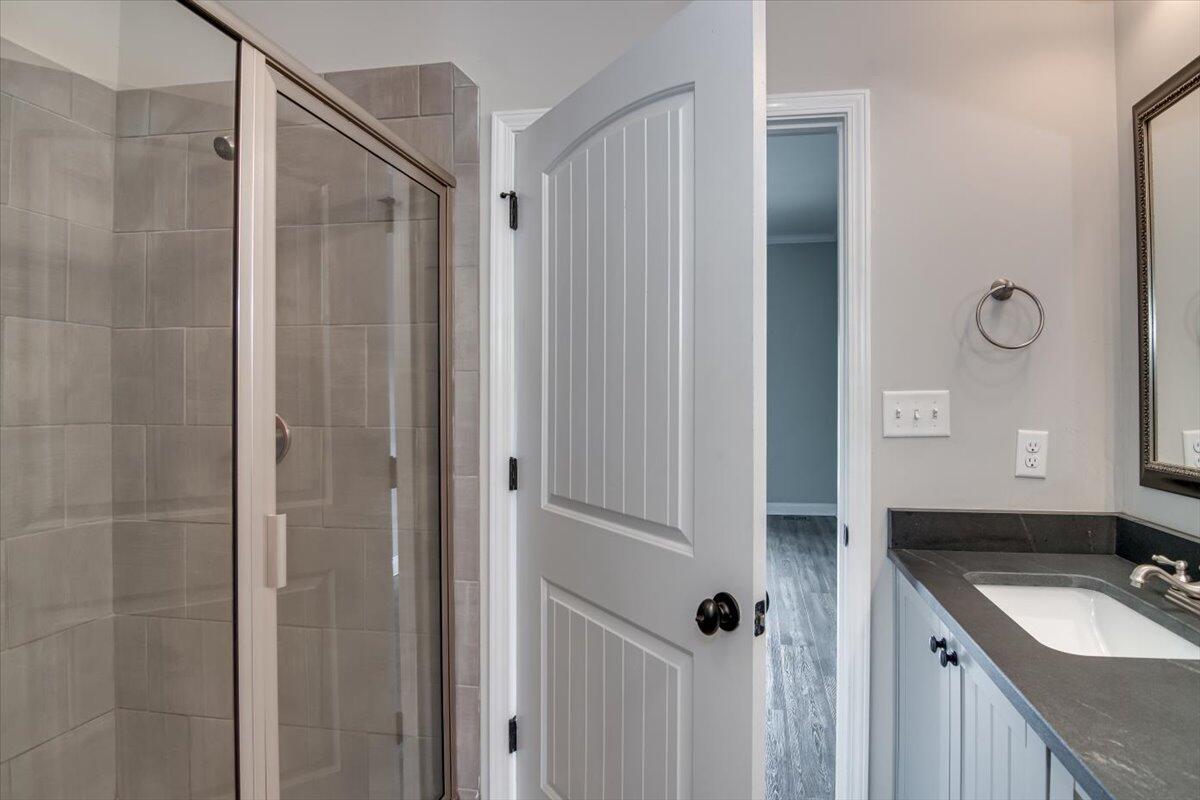 4291 Randall Road Dearing, GA 30808 - Photo 13 of 51 13-013-