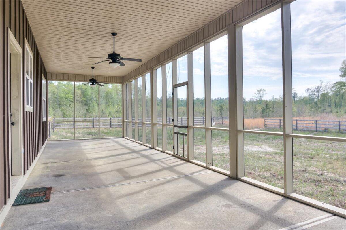 4291 Randall Road Dearing, GA 30808 - Photo 21 of 51 21-021-