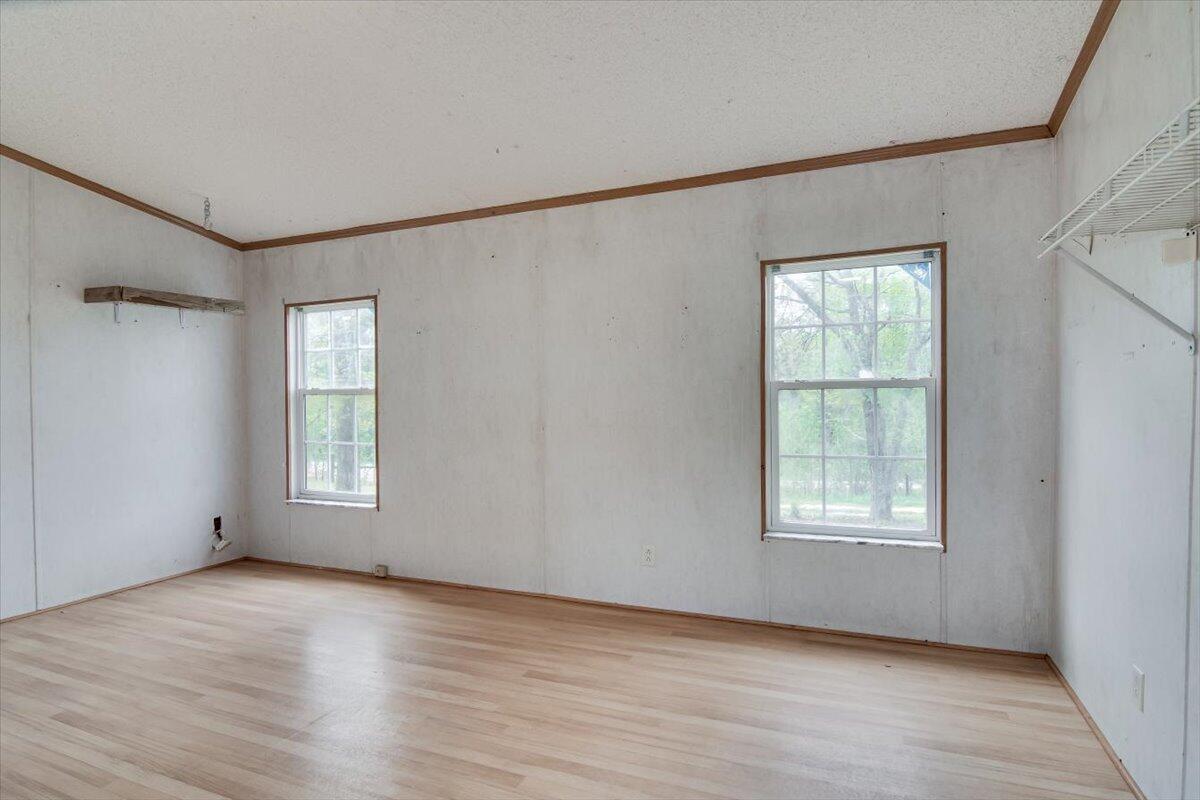4291 Randall Road Dearing, GA 30808 - Photo 48 of 51 48-048-