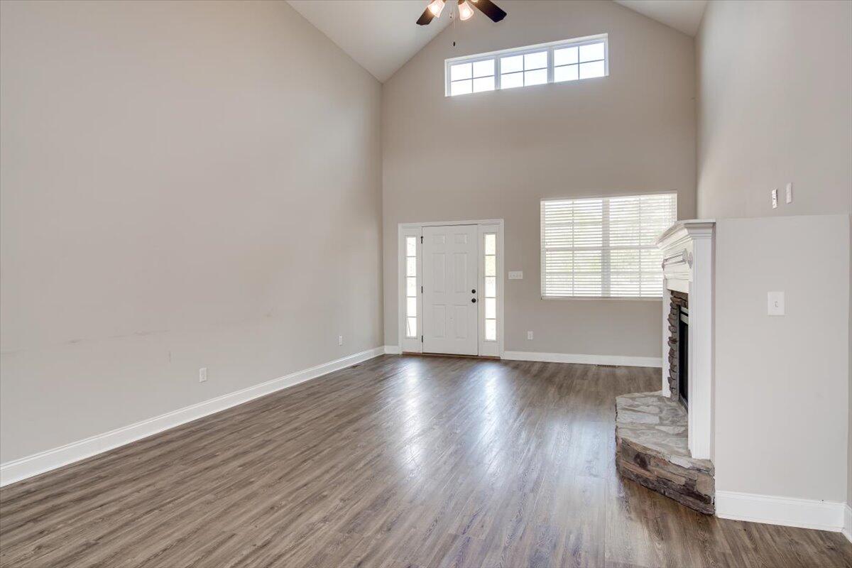 4291 Randall Road Dearing, GA 30808 - Photo 5 of 51 05-005-