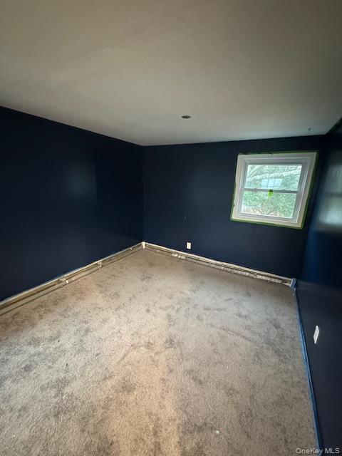 1134 Stony Brook Road Lake Grove, NY 11755 - Photo 13 of 18 a view of an empty room