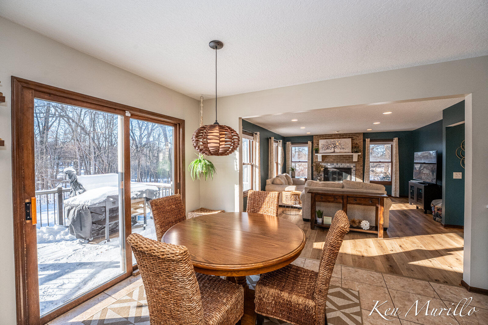 7003 Country View Boulevard Jackson, MI 49201 - Photo 11 of 46 7003 Country View BLVD-35