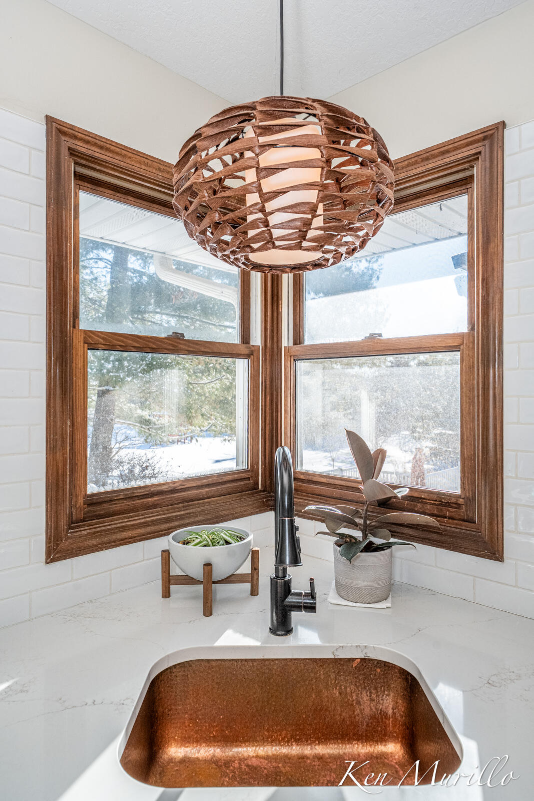 7003 Country View Boulevard Jackson, MI 49201 - Photo 16 of 46 7003 Country View BLVD-08