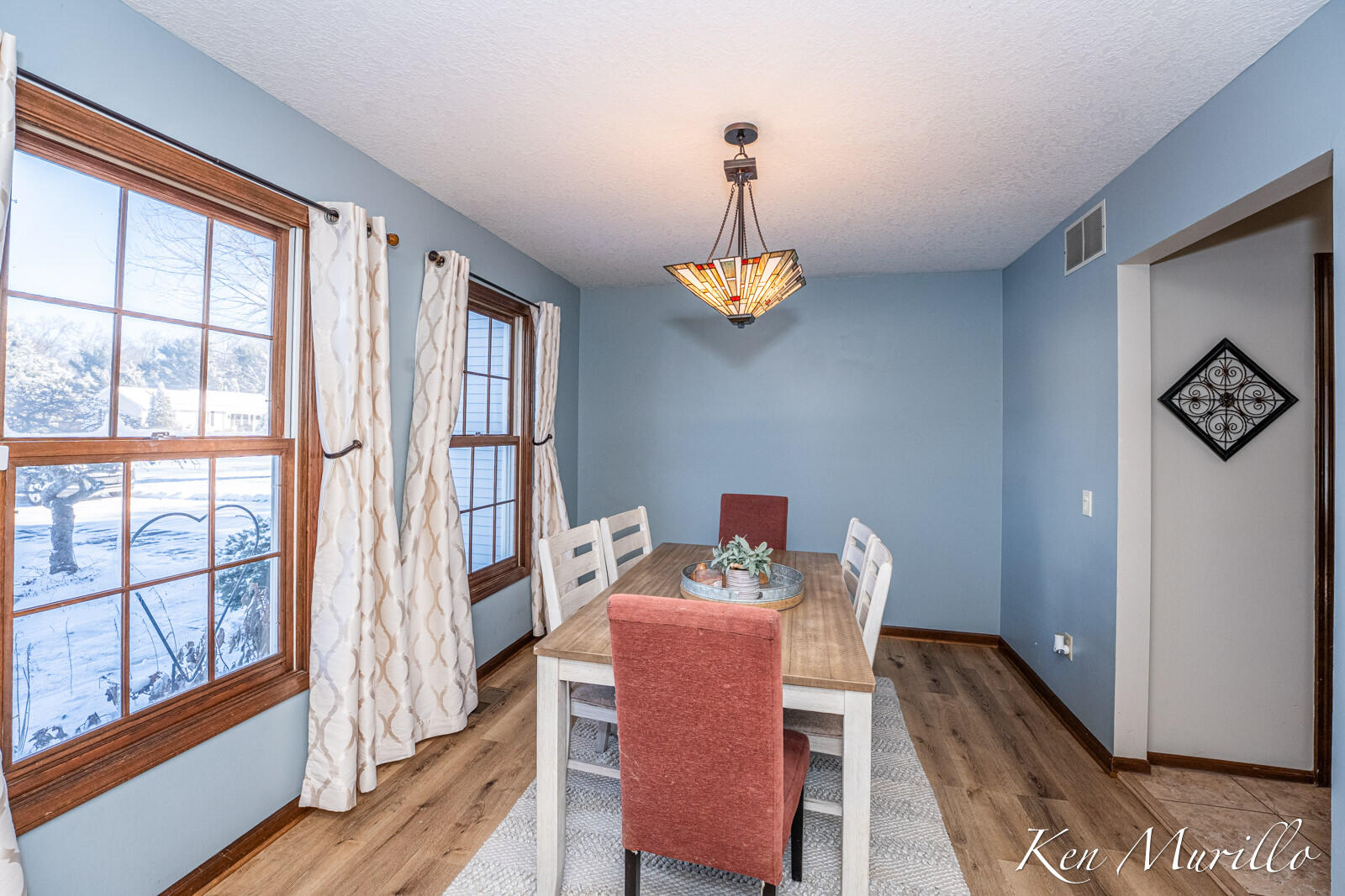 7003 Country View Boulevard Jackson, MI 49201 - Photo 17 of 46 7003 Country View BLVD-43