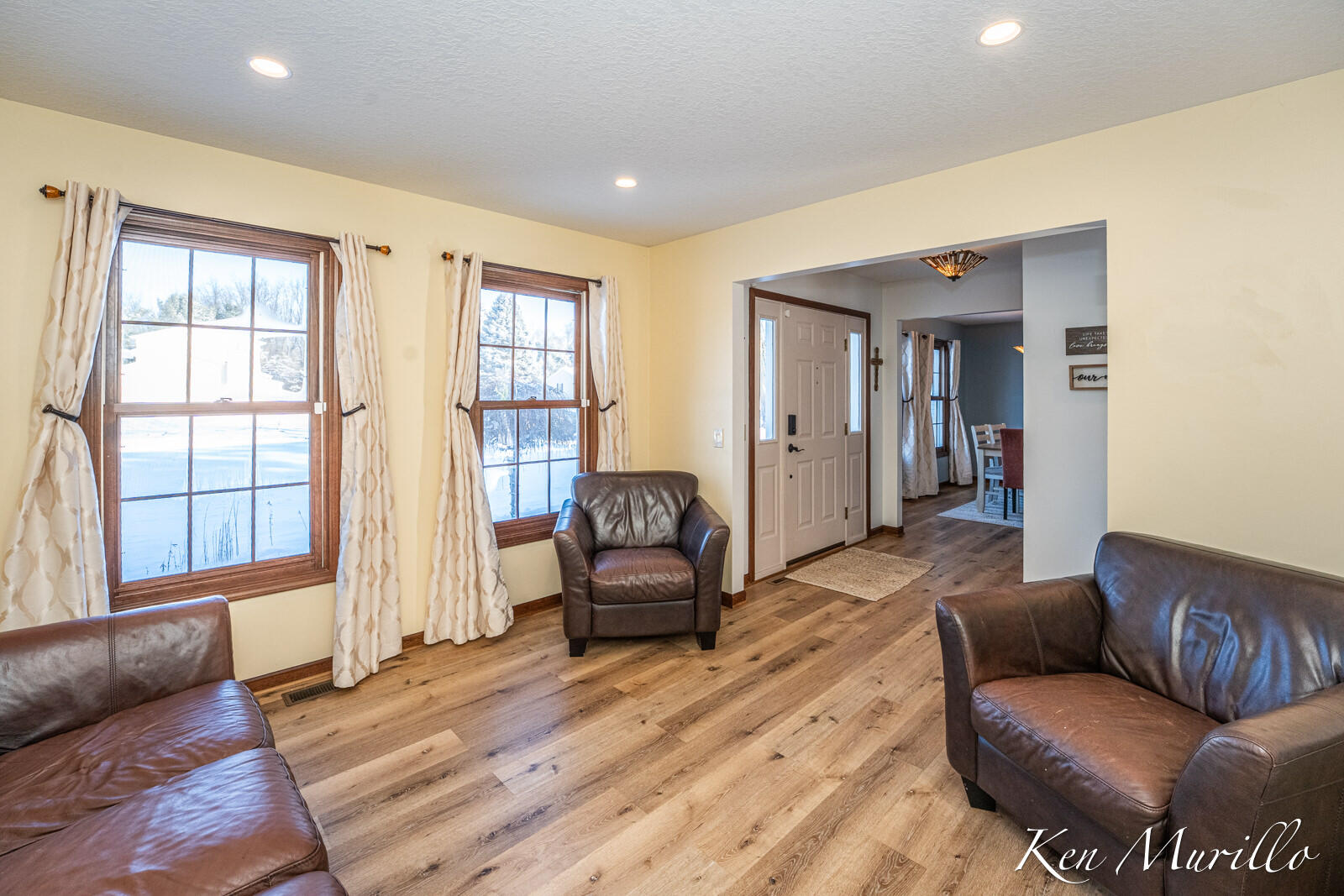 7003 Country View Boulevard Jackson, MI 49201 - Photo 19 of 46 7003 Country View BLVD-44