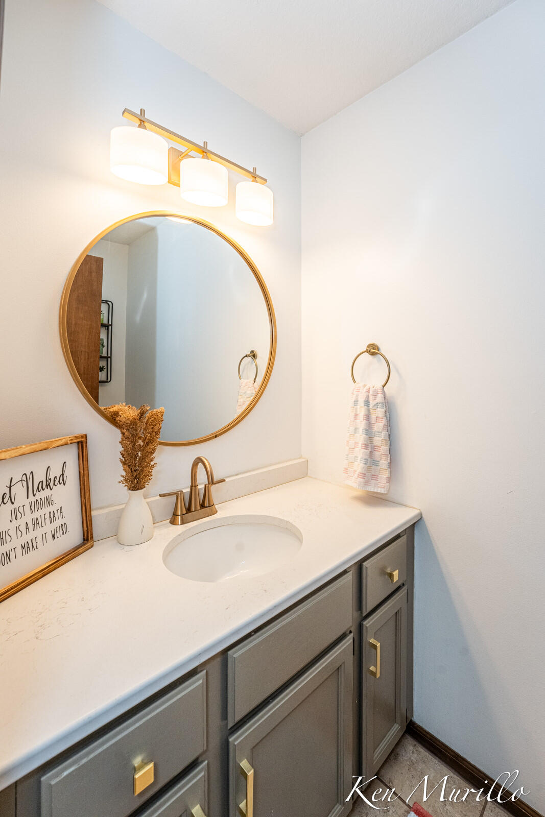 7003 Country View Boulevard Jackson, MI 49201 - Photo 20 of 46 7003 Country View BLVD-41