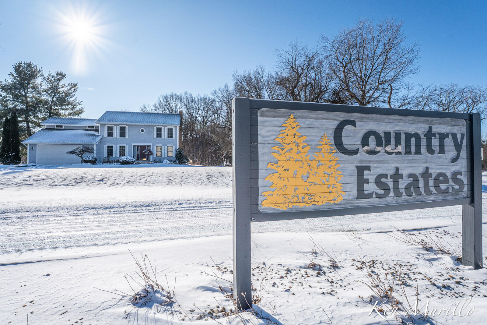 7003 Country View Boulevard Jackson, MI 49201 - Photo 2 of 46 7003 Country View BLVD-01