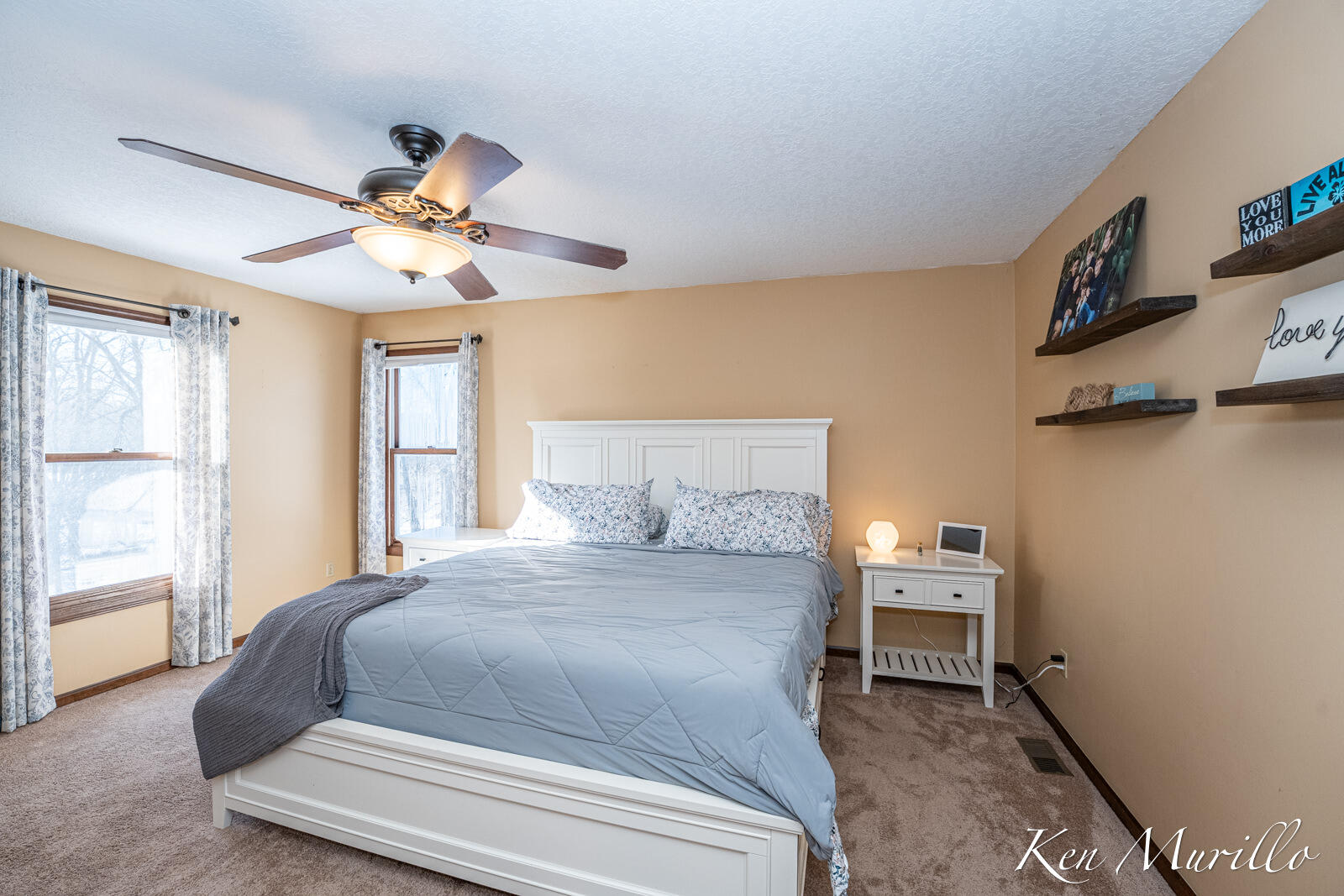 7003 Country View Boulevard Jackson, MI 49201 - Photo 21 of 46 7003 Country View BLVD-21