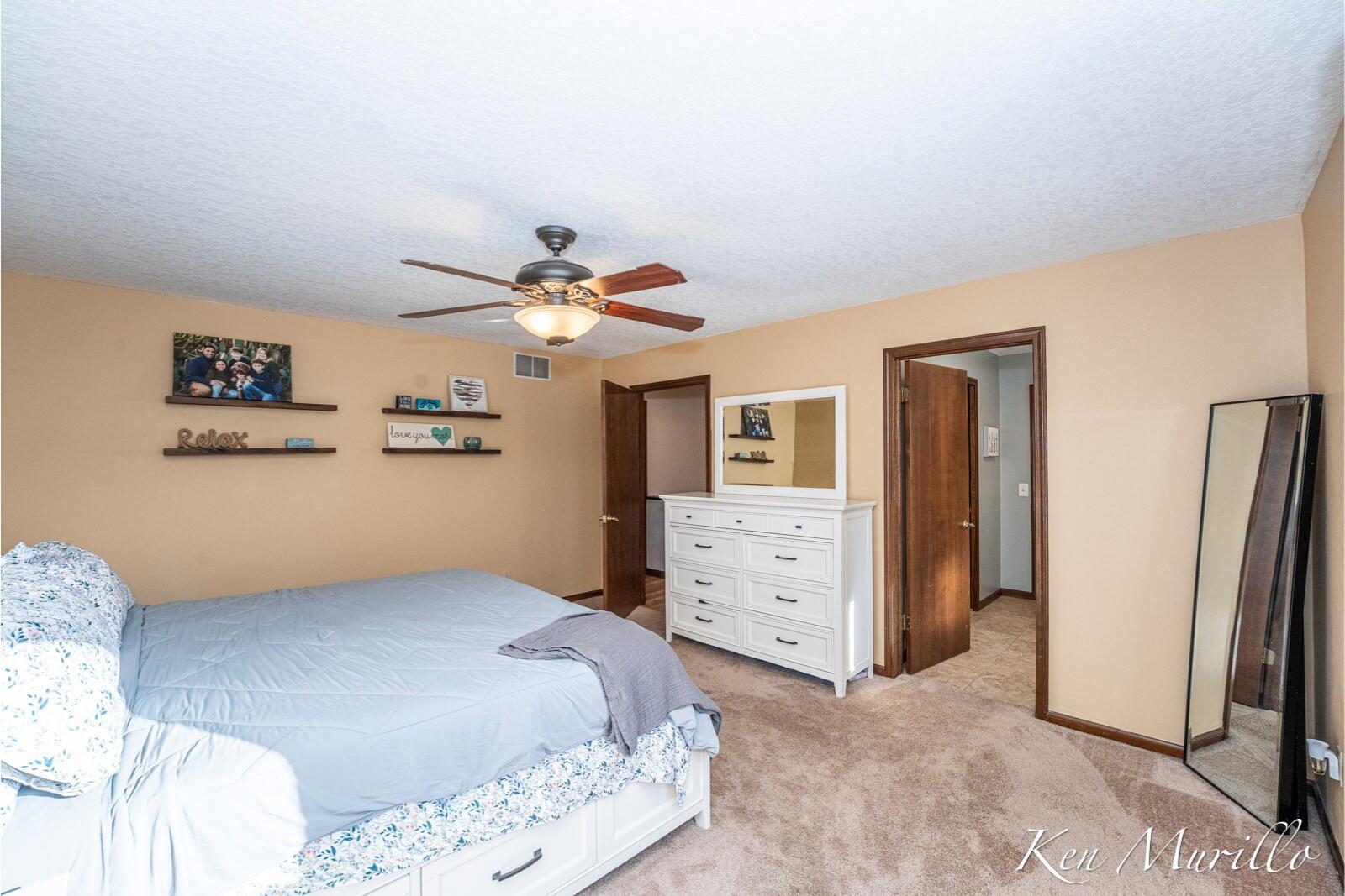 7003 Country View Boulevard Jackson, MI 49201 - Photo 22 of 46 Untitled design (5)