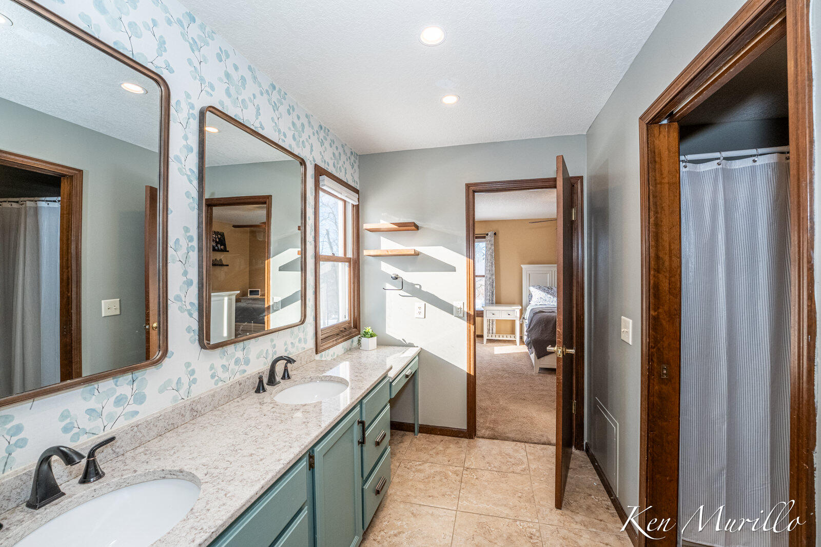 7003 Country View Boulevard Jackson, MI 49201 - Photo 23 of 46 7003 Country View BLVD-18