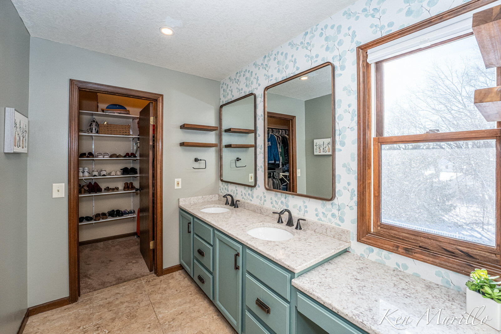 7003 Country View Boulevard Jackson, MI 49201 - Photo 24 of 46 7003 Country View BLVD-19