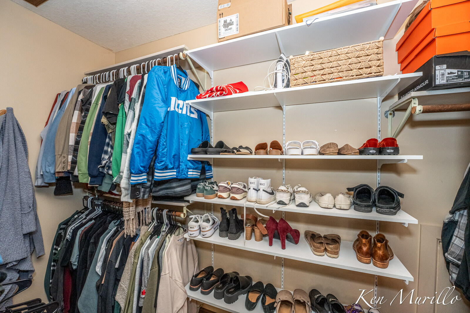 7003 Country View Boulevard Jackson, MI 49201 - Photo 25 of 46 7003 Country View BLVD-17