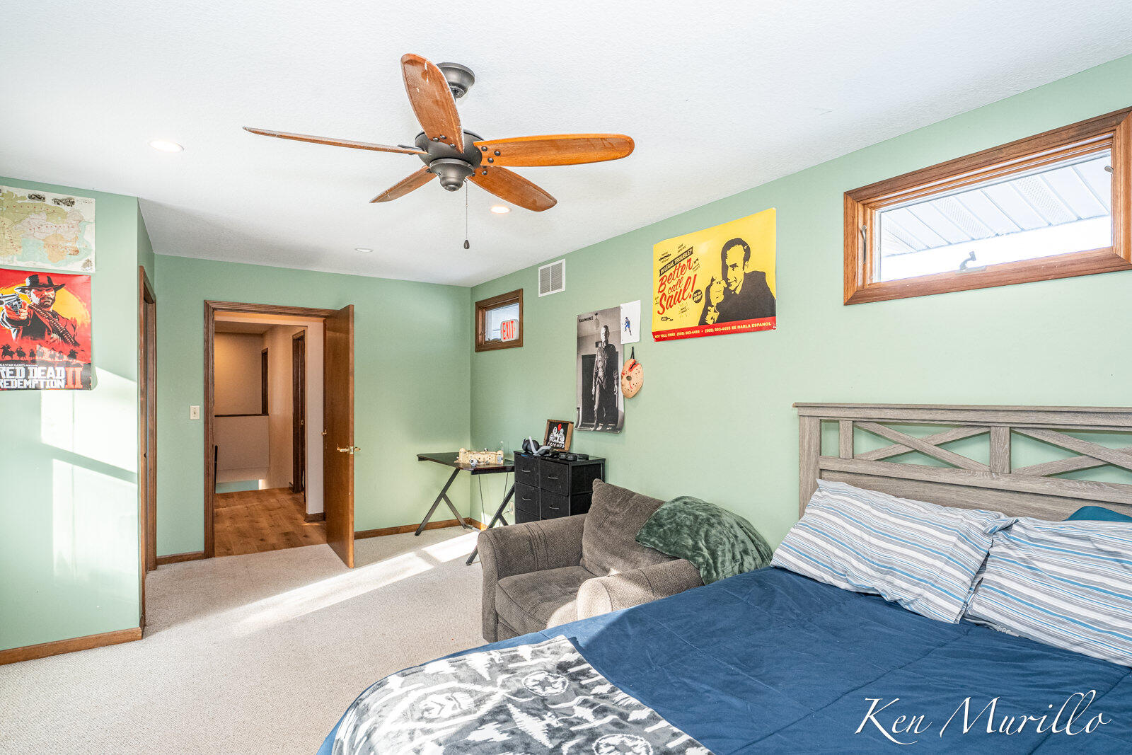 7003 Country View Boulevard Jackson, MI 49201 - Photo 26 of 46 7003 Country View BLVD-09