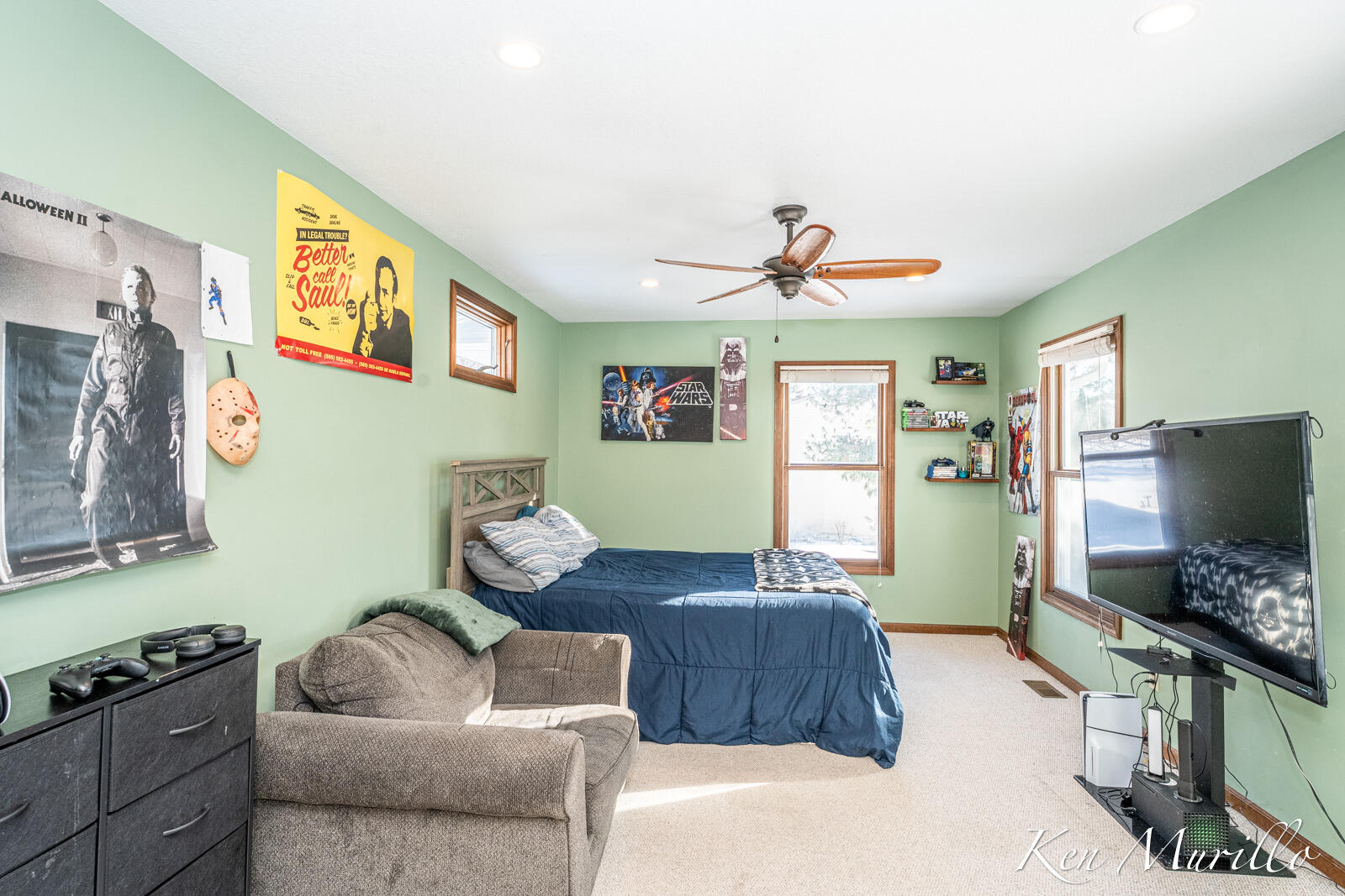 7003 Country View Boulevard Jackson, MI 49201 - Photo 27 of 46 7003 Country View BLVD-10