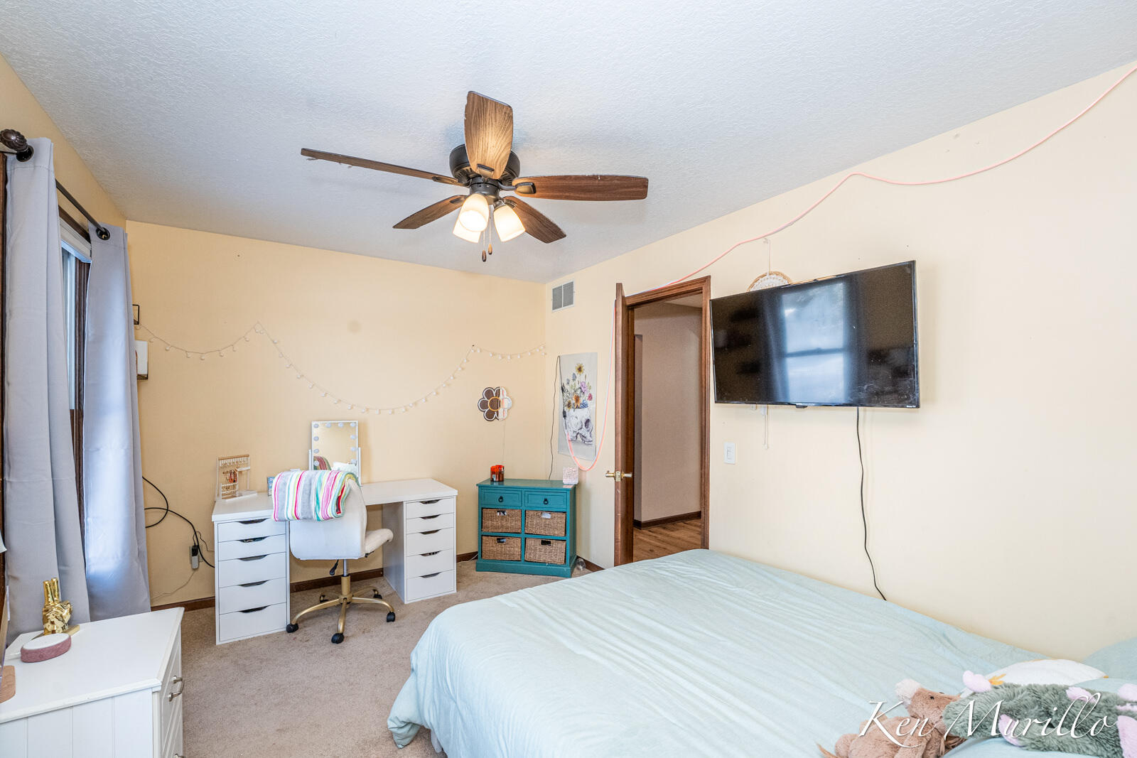 7003 Country View Boulevard Jackson, MI 49201 - Photo 28 of 46 7003 Country View BLVD-12