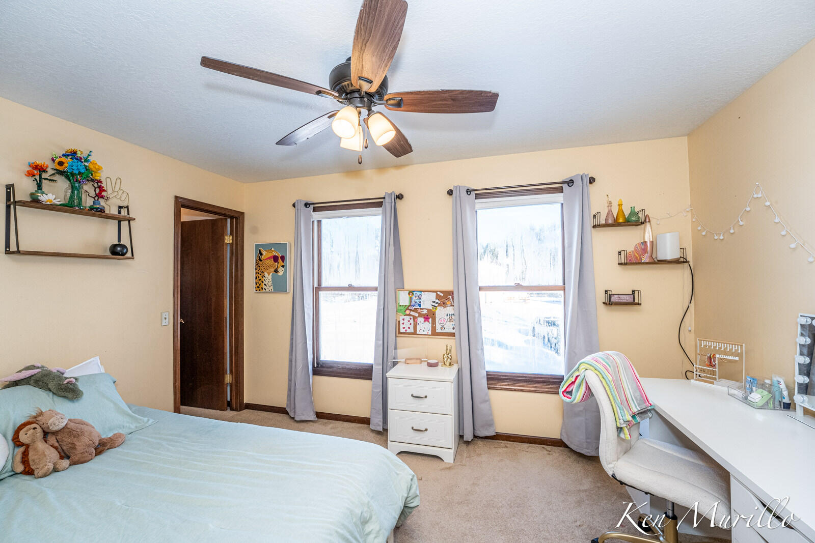 7003 Country View Boulevard Jackson, MI 49201 - Photo 29 of 46 7003 Country View BLVD-13