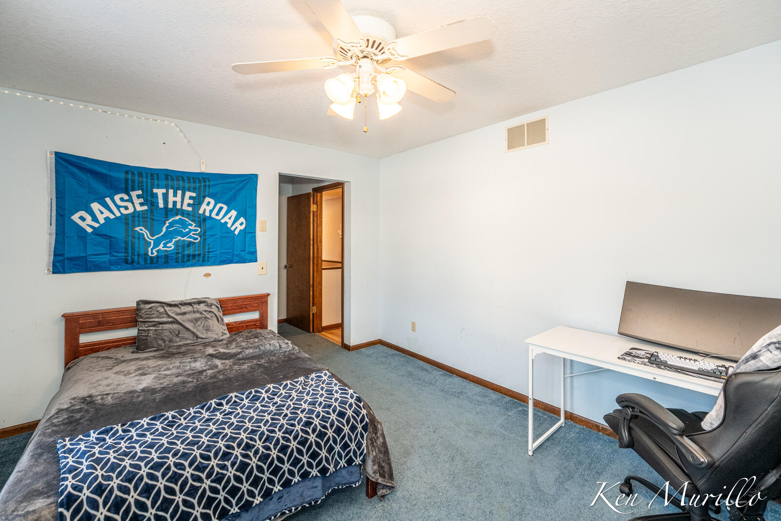 7003 Country View Boulevard Jackson, MI 49201 - Photo 30 of 46 7003 Country View BLVD-14