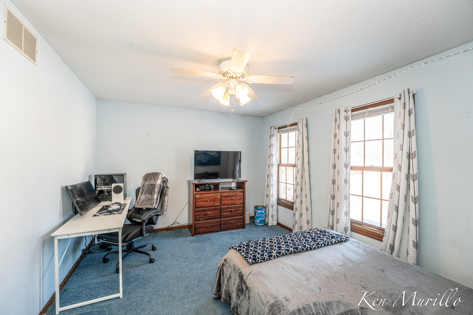 7003 Country View Boulevard Jackson, MI 49201 - Photo 31 of 46 7003 Country View BLVD-15