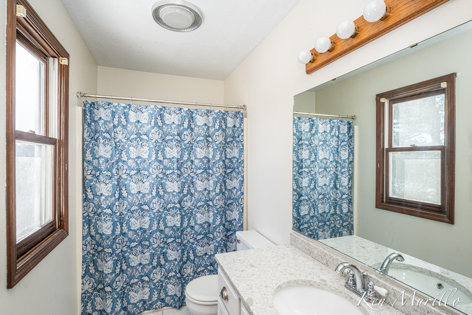 7003 Country View Boulevard Jackson, MI 49201 - Photo 32 of 46 7003 Country View BLVD-11