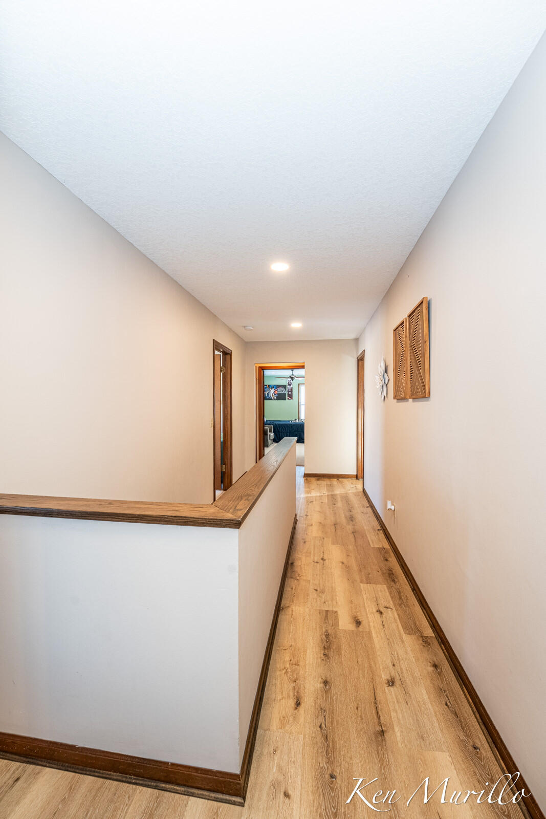 7003 Country View Boulevard Jackson, MI 49201 - Photo 33 of 46 7003 Country View BLVD-22