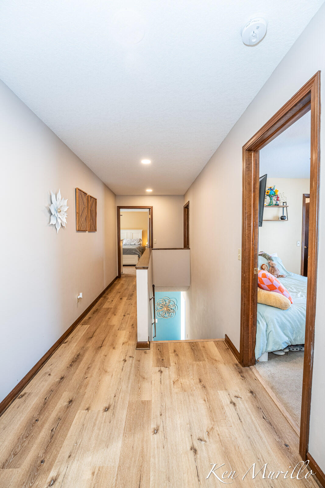 7003 Country View Boulevard Jackson, MI 49201 - Photo 34 of 46 7003 Country View BLVD-23