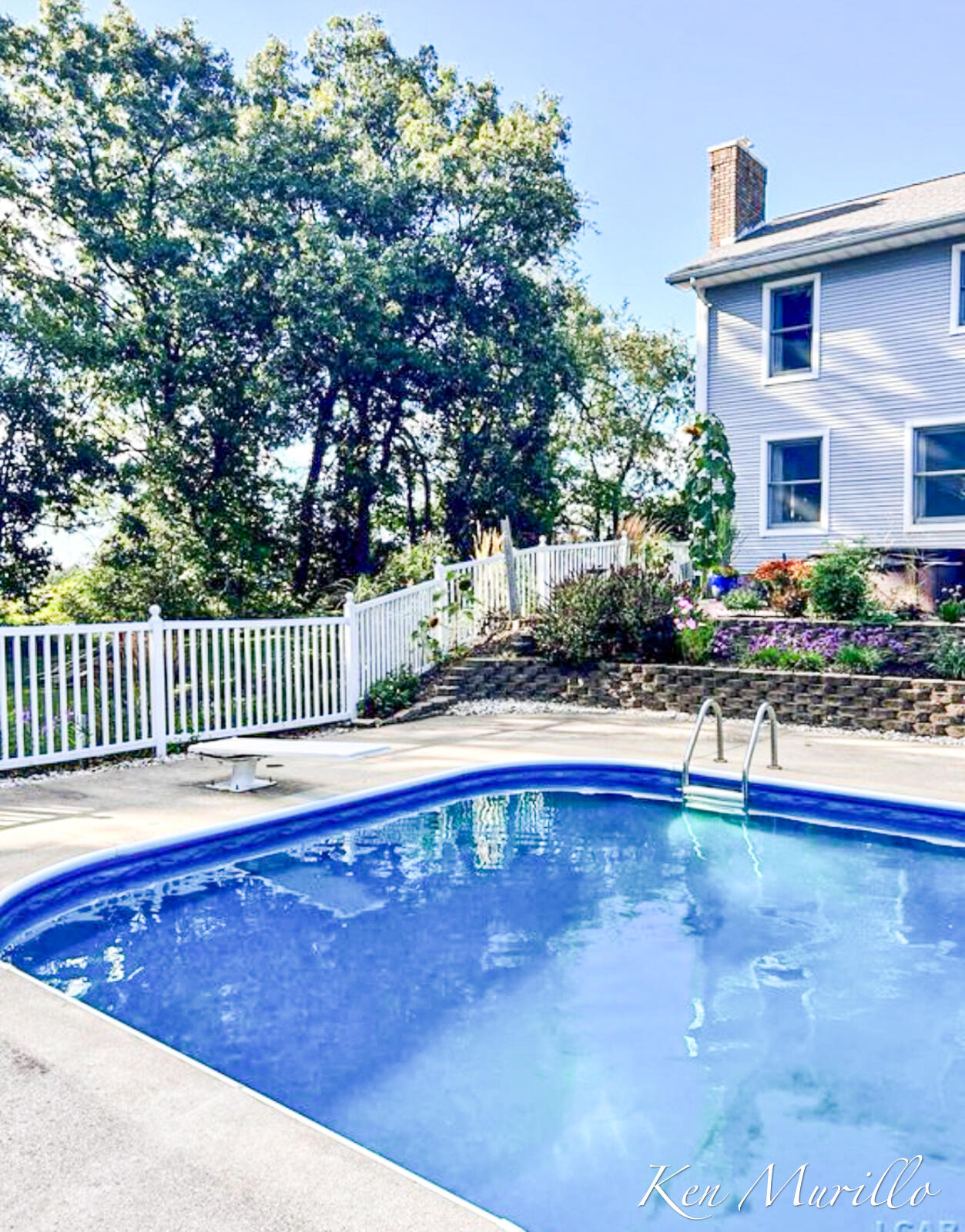 7003 Country View Boulevard Jackson, MI 49201 - Photo 36 of 46 7003 Country View BLVD-47