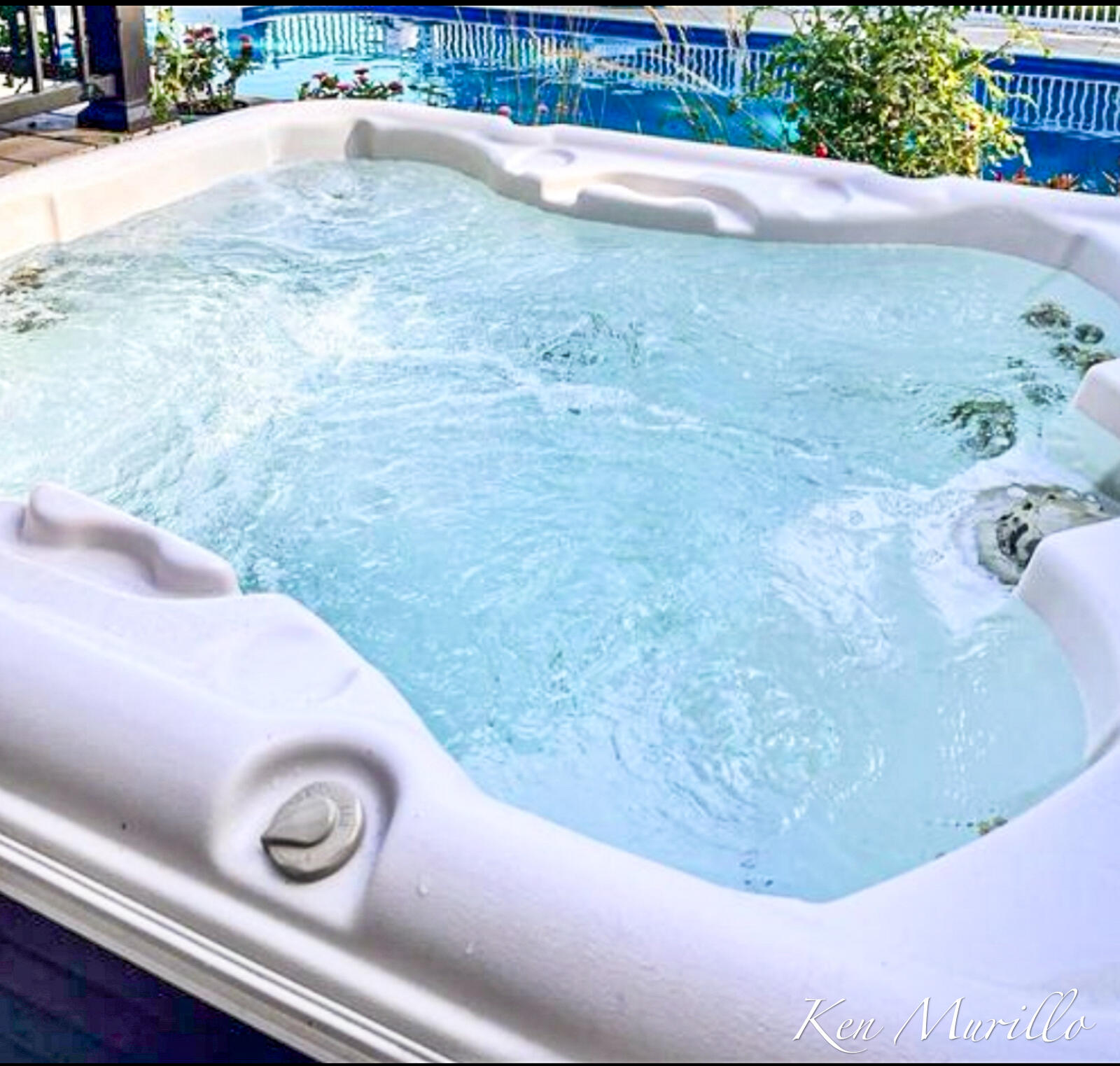 7003 Country View Boulevard Jackson, MI 49201 - Photo 38 of 46 7003 Country View BLVD-48