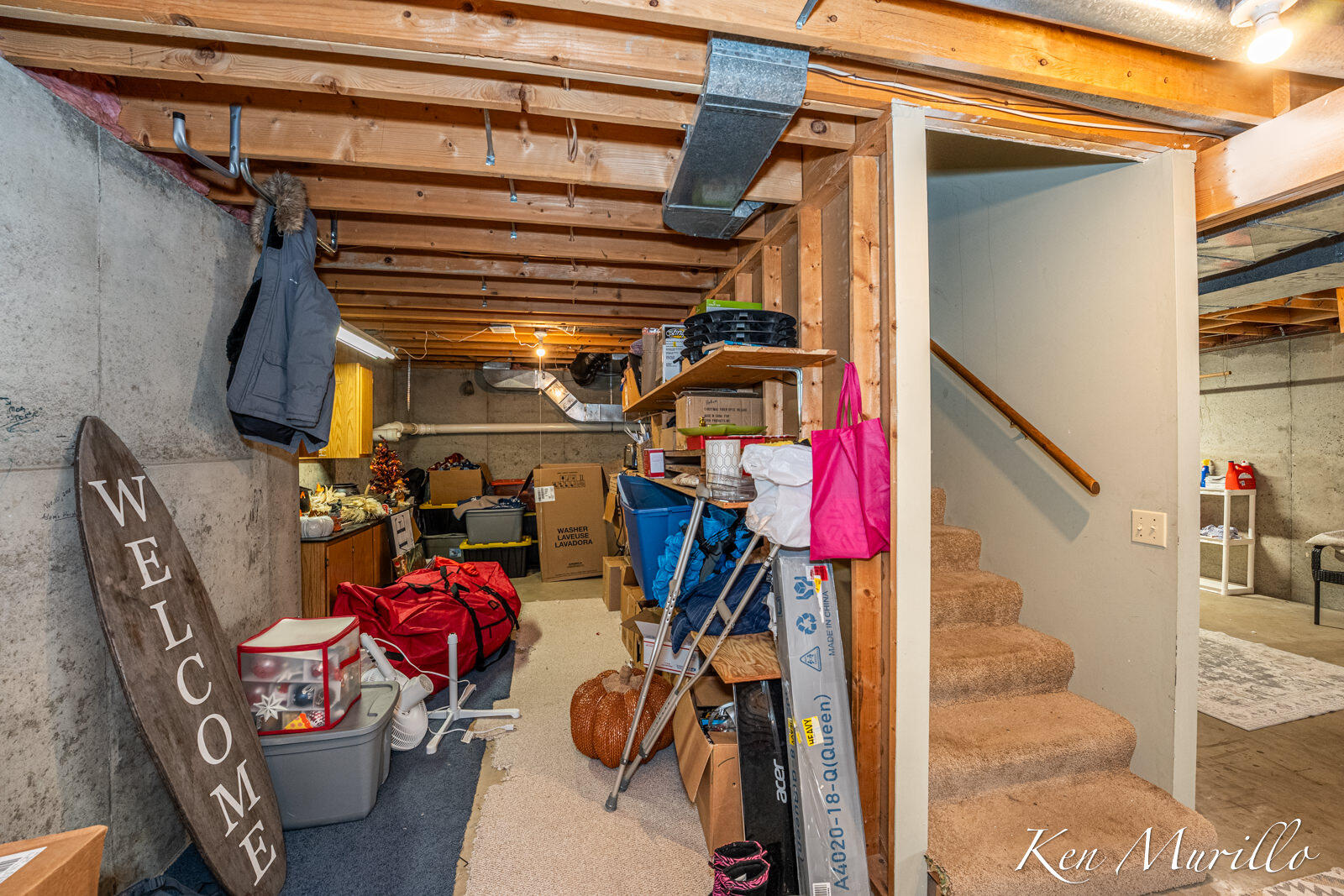 7003 Country View Boulevard Jackson, MI 49201 - Photo 39 of 46 7003 Country View BLVD-24