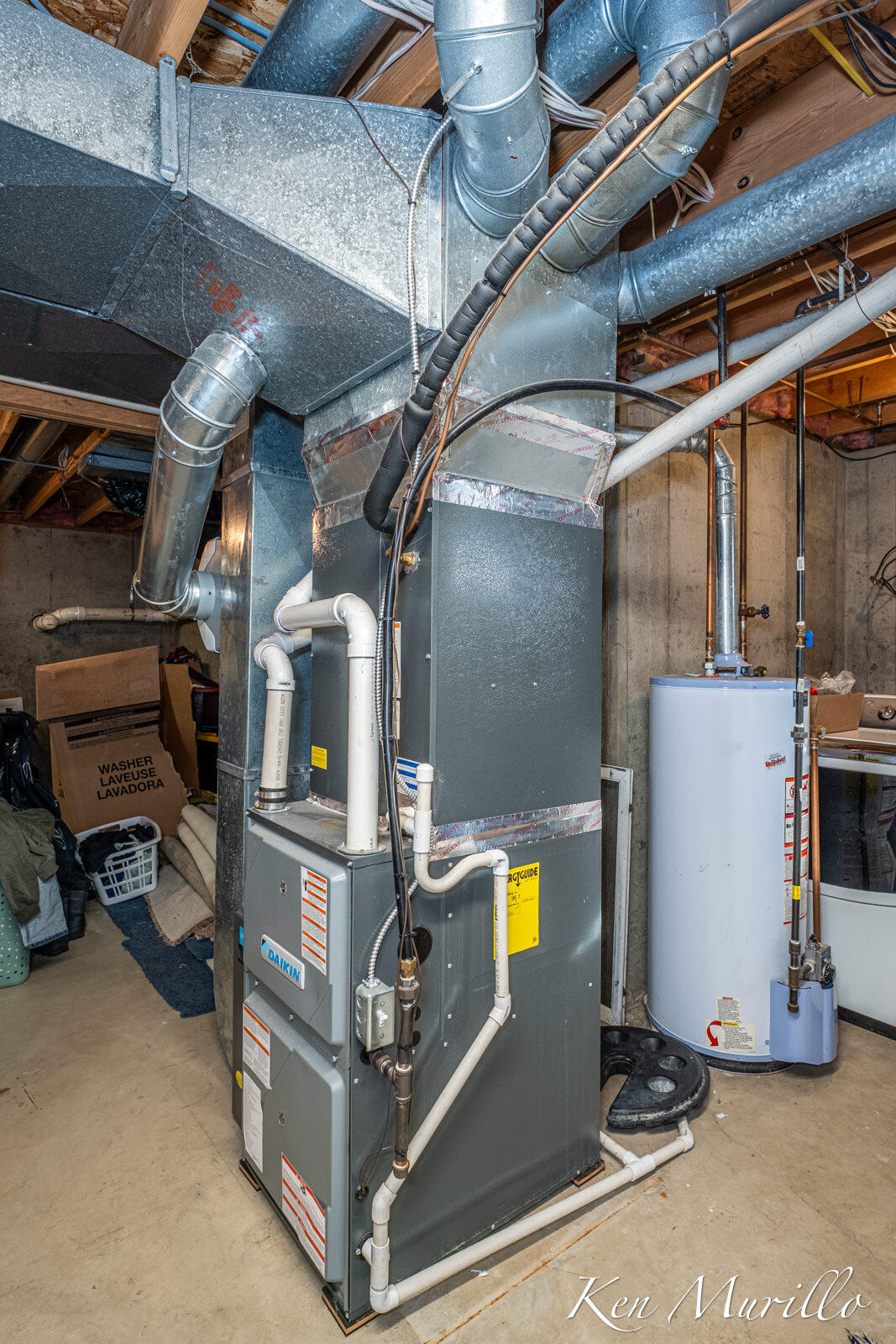 7003 Country View Boulevard Jackson, MI 49201 - Photo 42 of 46 7003 Country View BLVD-27