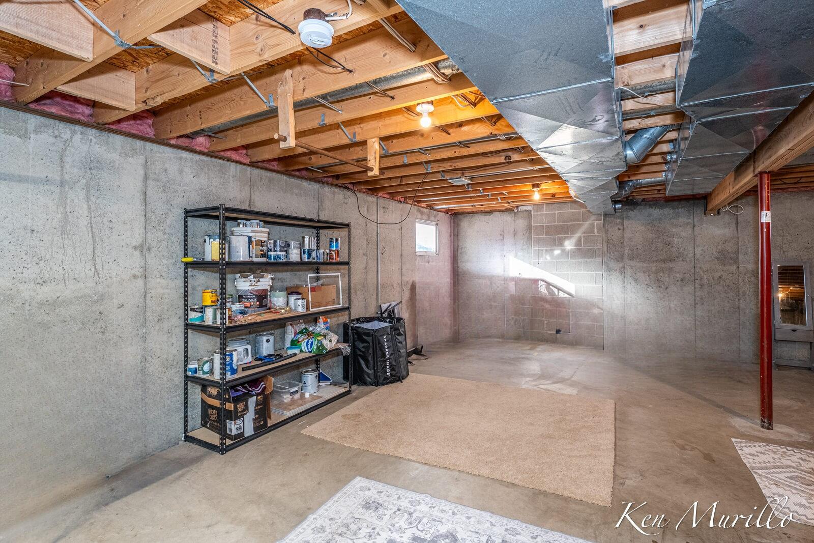 7003 Country View Boulevard Jackson, MI 49201 - Photo 44 of 46 Untitled design (2)