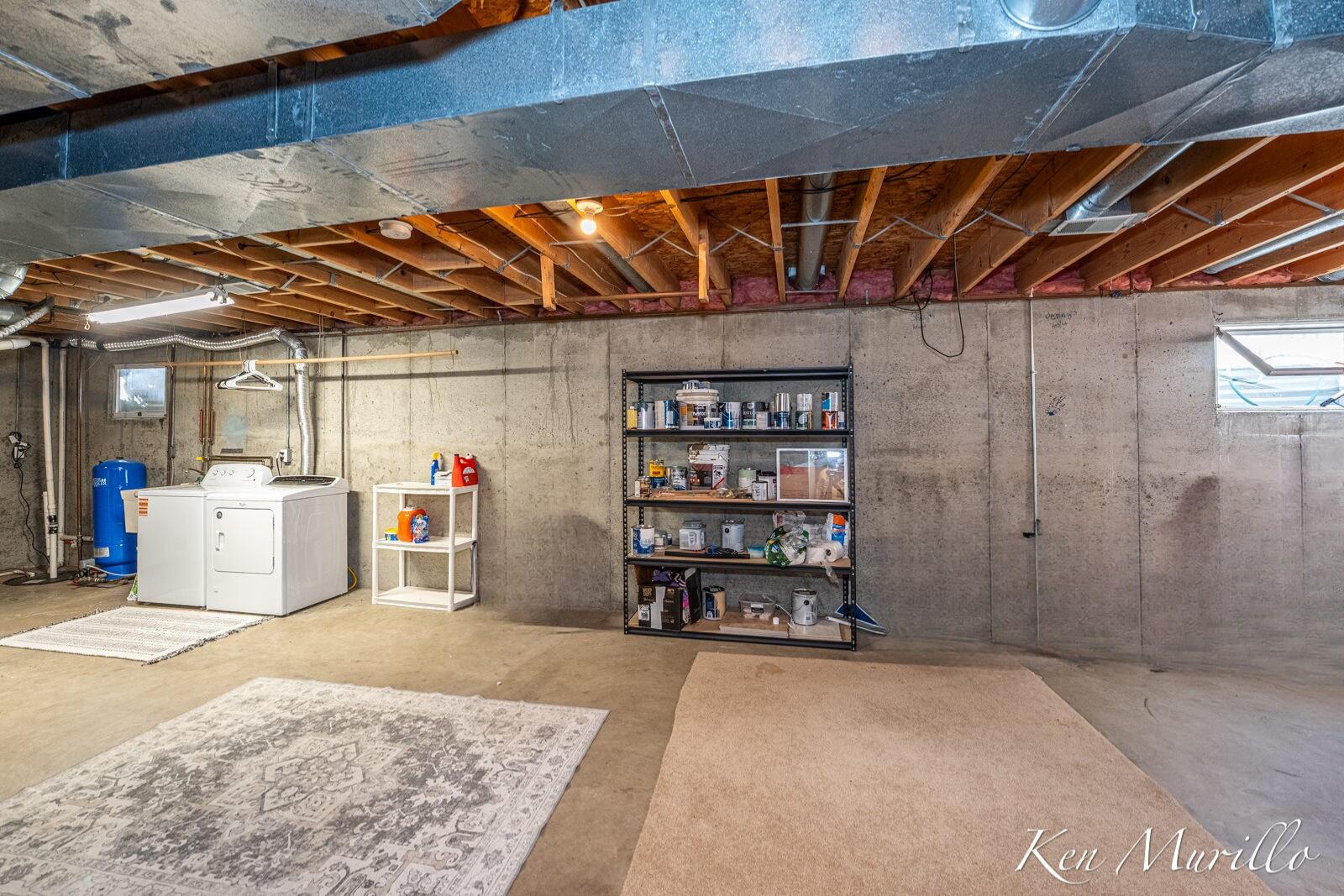 7003 Country View Boulevard Jackson, MI 49201 - Photo 45 of 46 Untitled design (4)