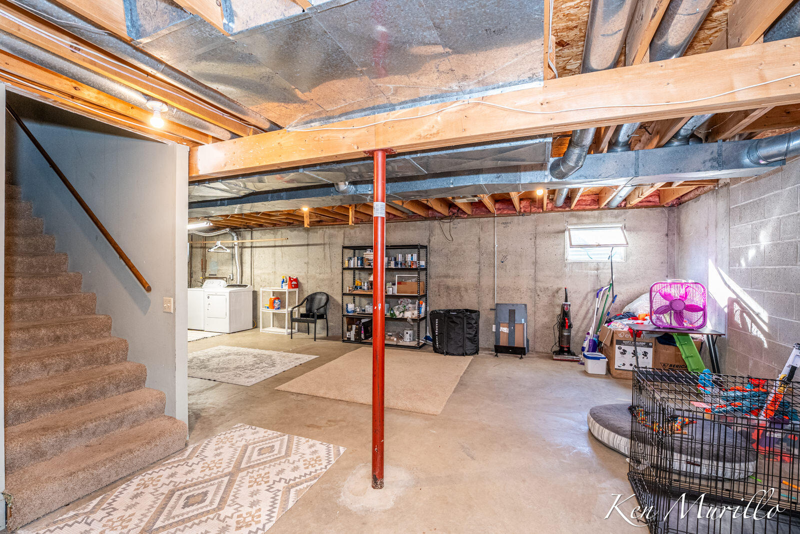 7003 Country View Boulevard Jackson, MI 49201 - Photo 46 of 46 7003 Country View BLVD-31