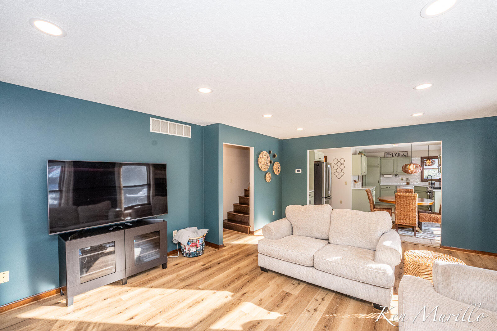 7003 Country View Boulevard Jackson, MI 49201 - Photo 10 of 46 7003 Country View BLVD-38