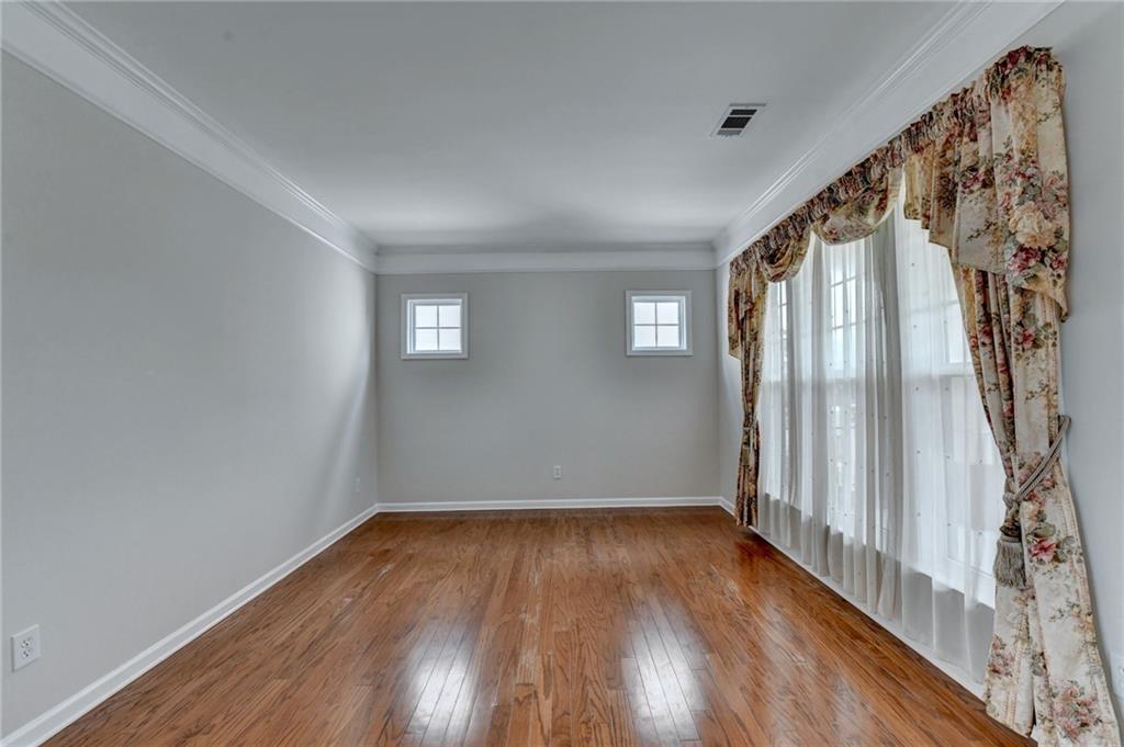 3153 Cambria Road Southwest Atlanta, GA 30331 - Photo 11 of 76