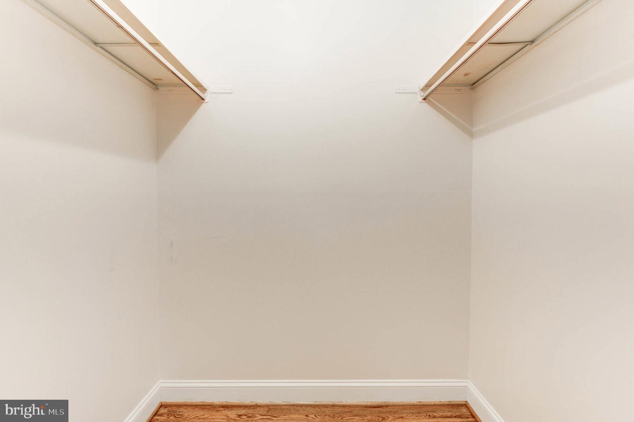 8403 Harker Drive Potomac, MD 20854 - Photo 13 of 33 a view of a small space