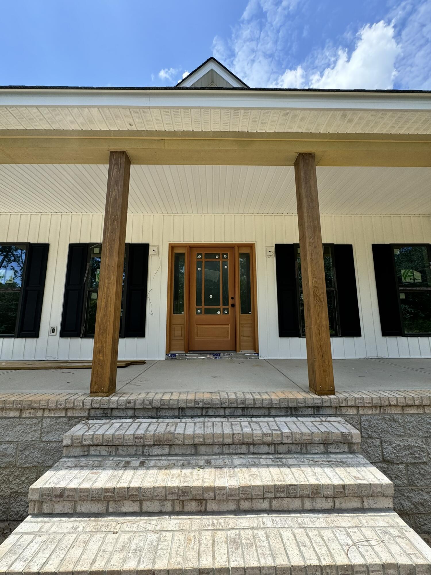 1359 Wire Road Aiken, SC 29805 - Photo 60 of 82