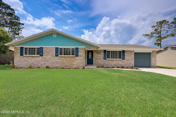 $386,000 | 4211 Timberlake Drive East, Jacksonville, FL 32257