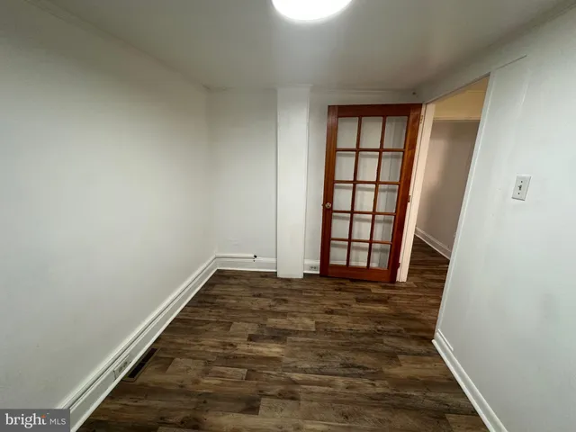 $270,000 | 1210 North King Street, Wilmington, DE 19801