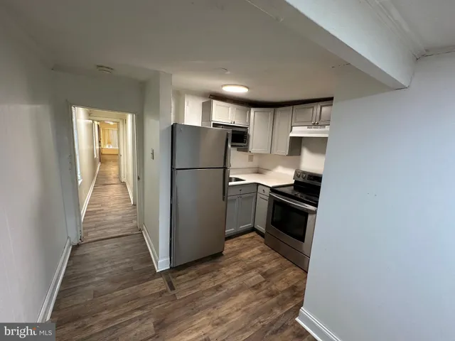 $270,000 | 1210 North King Street, Wilmington, DE 19801