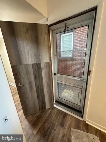 $270,000 | 1210 North King Street, Wilmington, DE 19801