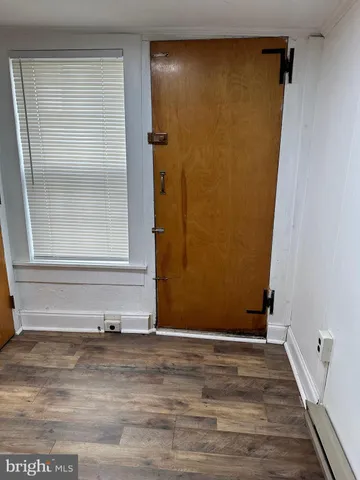 $270,000 | 1210 North King Street, Wilmington, DE 19801