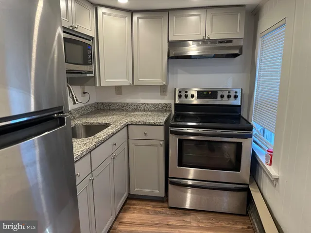 $270,000 | 1210 North King Street, Wilmington, DE 19801